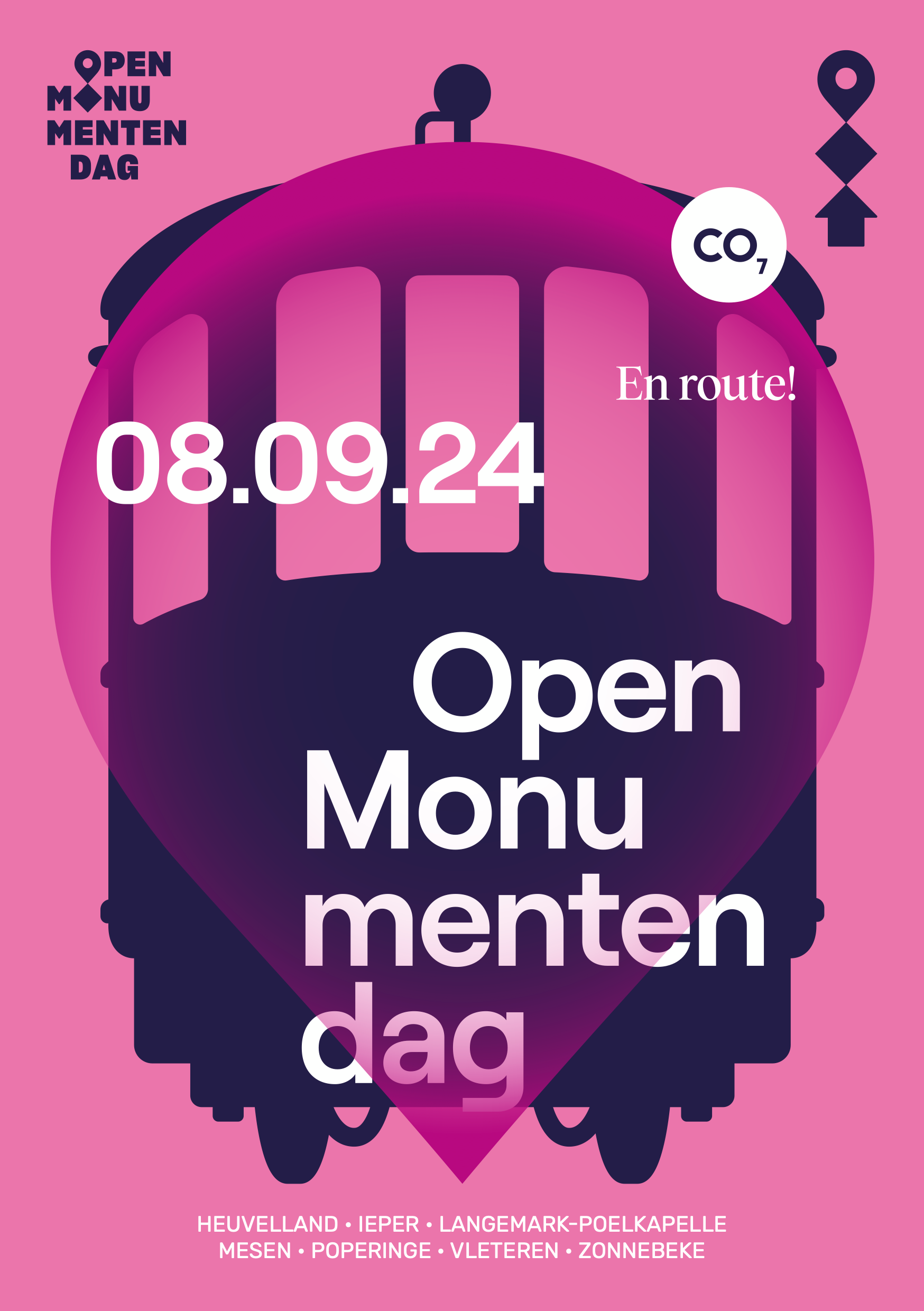 Promobeeld Open Monumentendag 2024